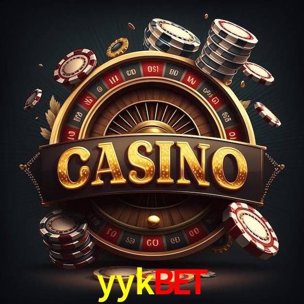 yykbet bet