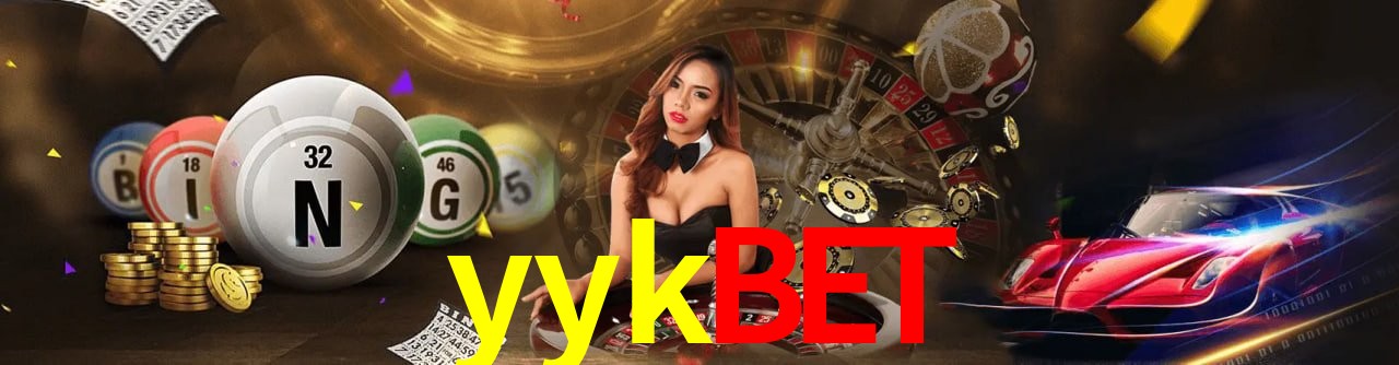 yykbet lottery