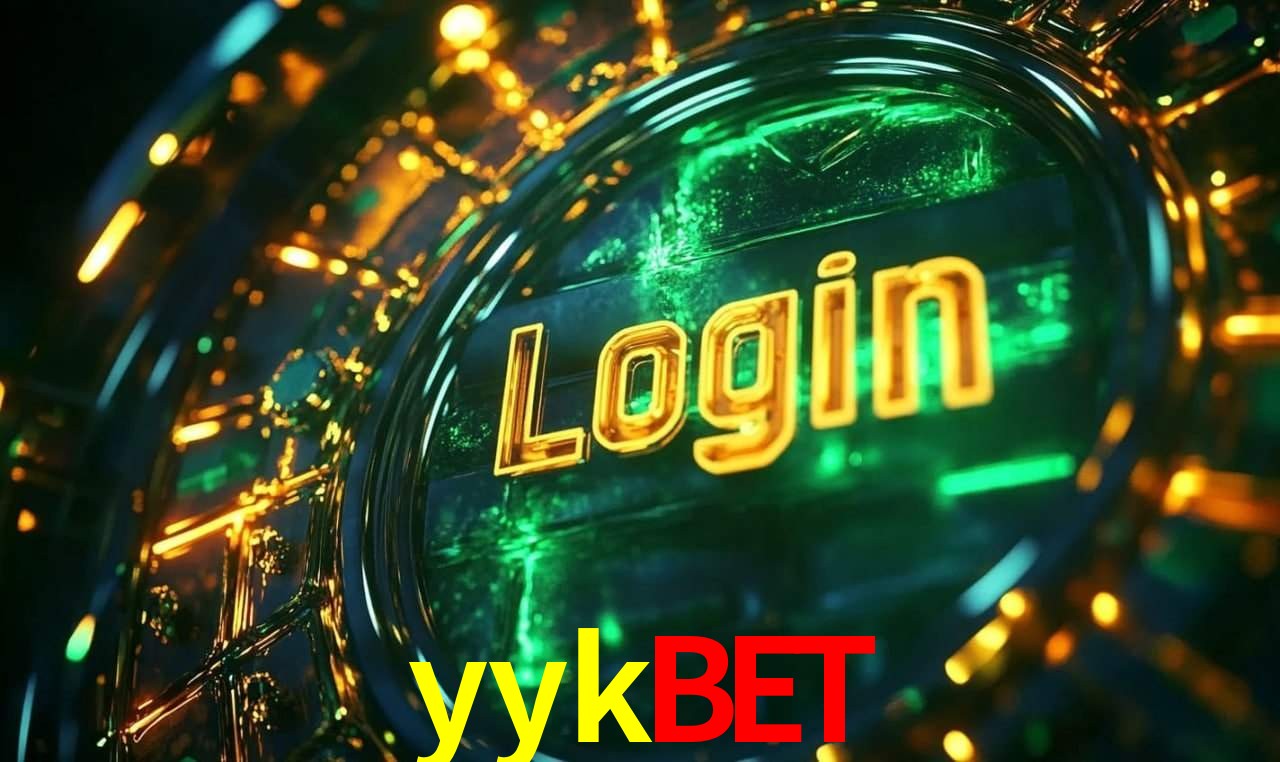 Comparação detalhada APP yykbet vs versão web